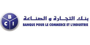 BCI