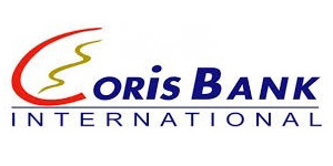 Coris Bank