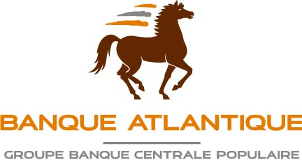 Atlantic Banque
